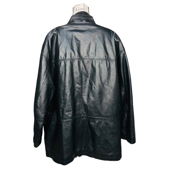 Colebrook Jacket - Picture 6 of 15